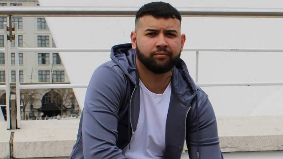 Mens Designer Tracksuits For Spring Summer 2022 D ROCK