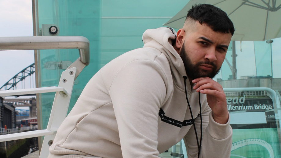 Designer tracksuit discount bottoms