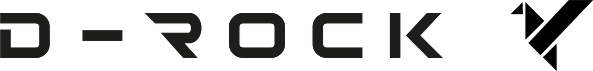 D-ROCK Men's Clothing