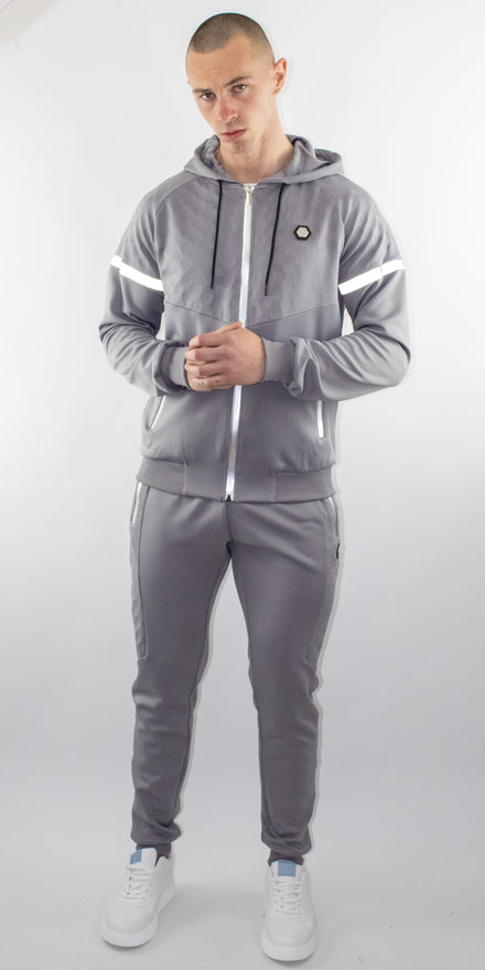 Ilka tracksuit hot sale