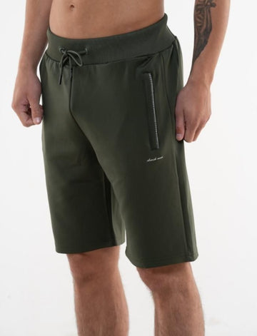 designer athletic shorts